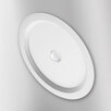ELSA Downlights