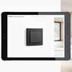 Gira Designkonfigurator