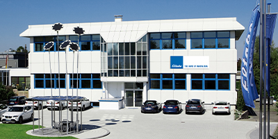 Eltako GmbH