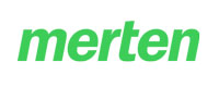 Merten