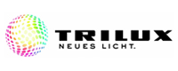 TRILUX
